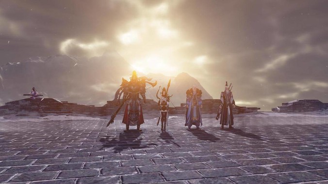 systemd吞并了什么?