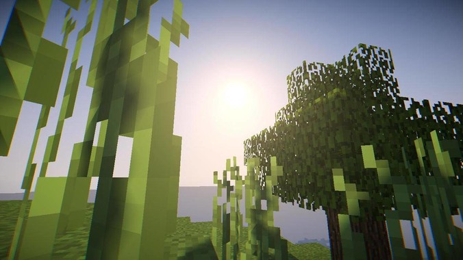 你们认为一个40多岁的女人老吗？