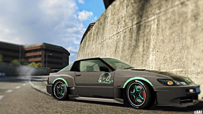 为什么显卡官方指导价完全失效了？