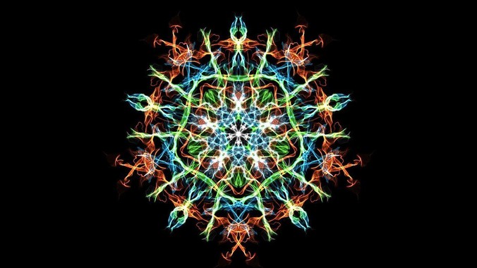 如何评价【极客湾】在直播中实锤【B 站不交保护费就限流】？