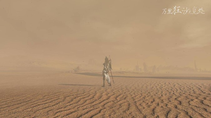 如何看待波音787首摔？