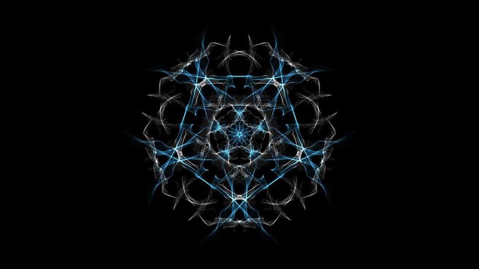 广东省肇庆市怀集县洪水后，赵一鸣零食店被哄抢，物资和收银机里面的几千块钱被哄抢一空，如何评价？