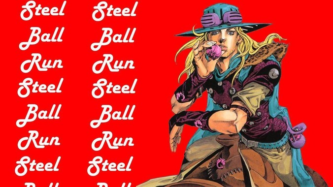 如何评价前端框架 Solid?