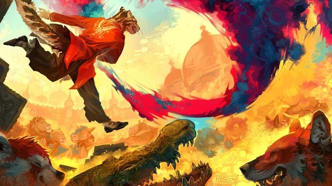 如何搭建自己CDN服务器?