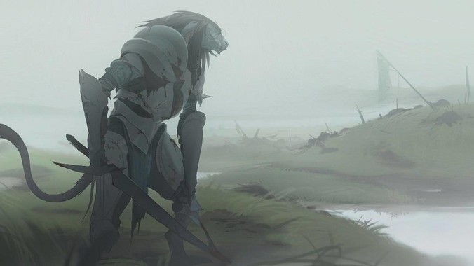 如何实现电脑定期自动热备份？