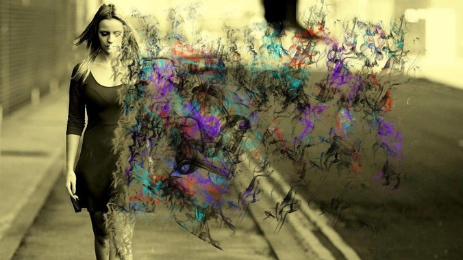 想知道德普怎么看上艾梅柏·希尔德的？