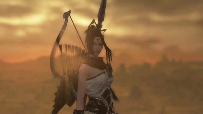 字节跳动技术副总裁开源了自己与Trae合作的首个项目，如何评价目前AI开发的水平？