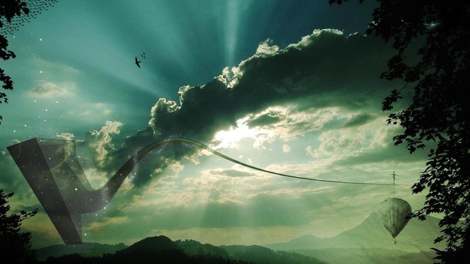 24岁得了腰突是不是人生就完了？