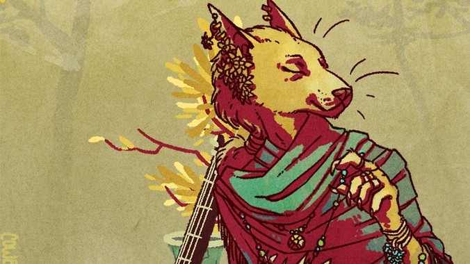 近期充电宝***，能不能看出资本家的良心坏了？