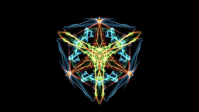 13/14代 i7 i9 处理器大规模缩肛为什么没有在老化测试时发现?