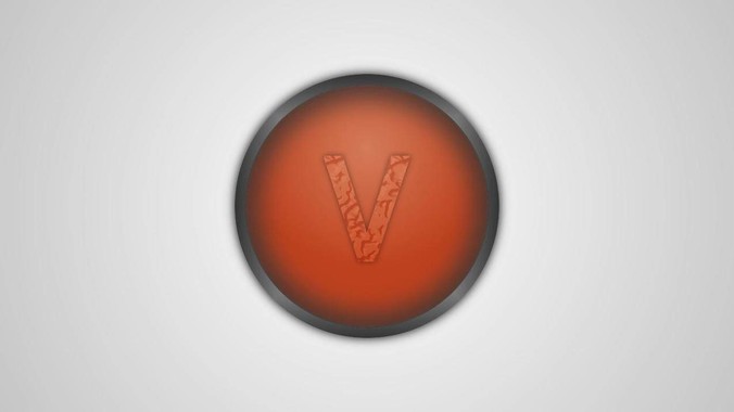 为什么《绝区零》打磨了那么多细节的同时，却有一个灾难性的UI设计？