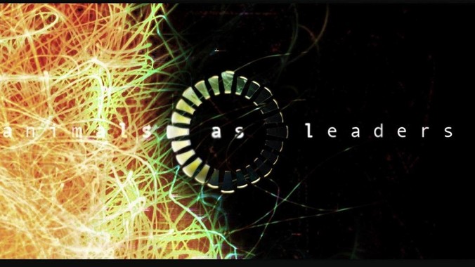 武汉市的交通还有救吗？