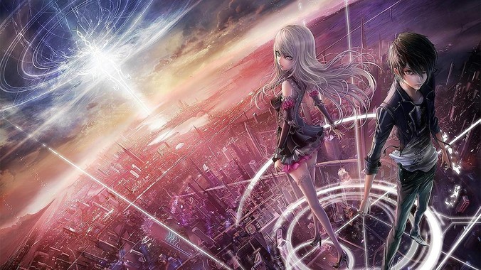 想知道德普怎么看上艾梅柏·希尔德的？