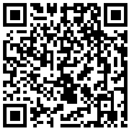 资阳庄求理宽股份有限公司